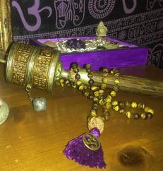 16998684-10102260760160605-2229019180723976731-n